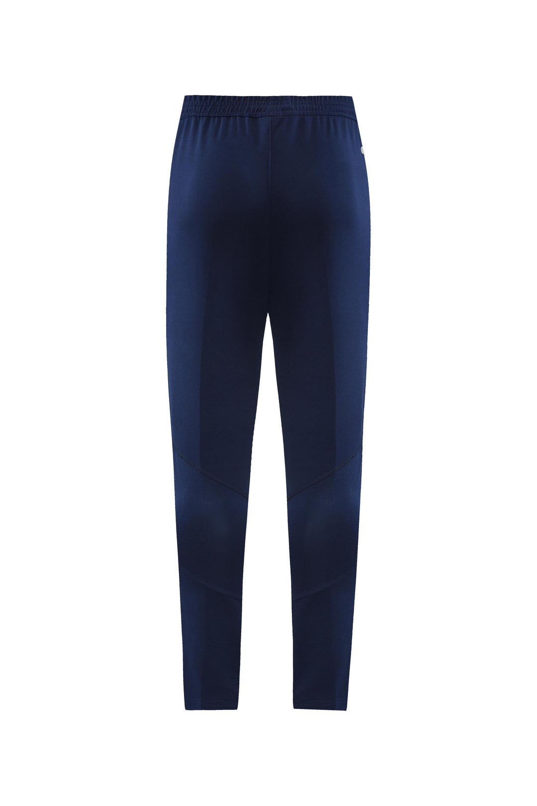 Adidas Training Pants - Navy Blue II