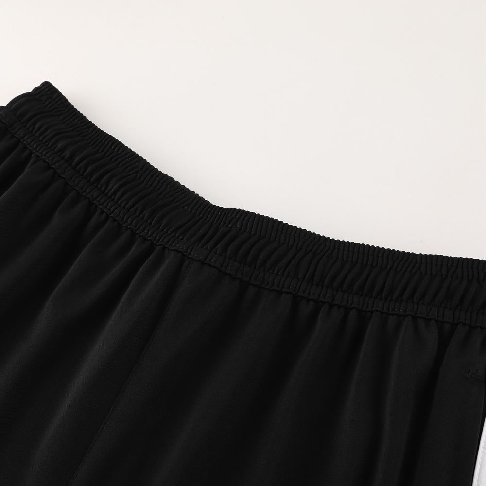 Adidas Originals Training Kit - Black