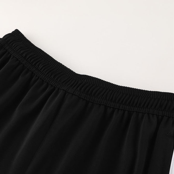 Adidas Originals Training Kit - Black