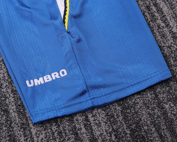 Chelsea 97/99 Children's Home Retro Set