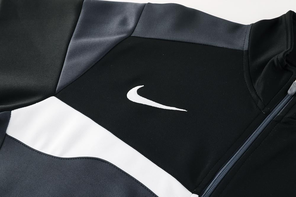 Nike Set – Dark Grey