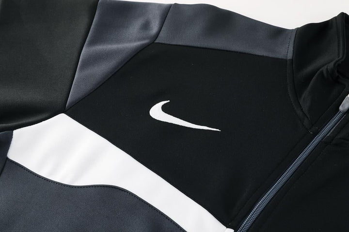 Nike Set – Dark Grey