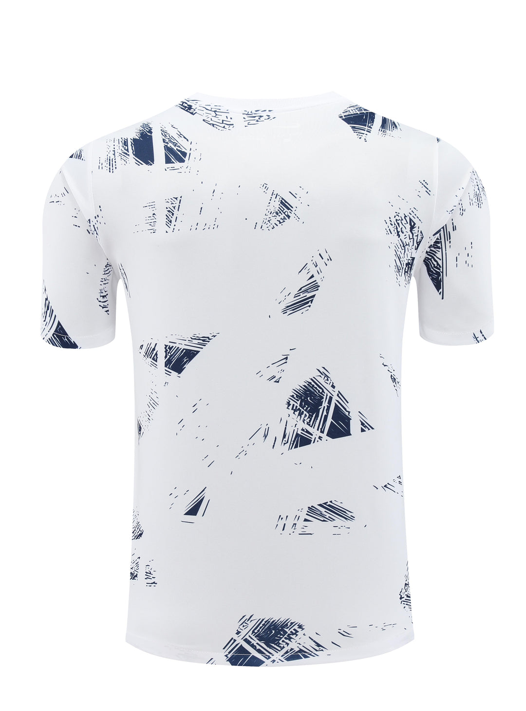 PSG 2024/25 Training Shirt - White