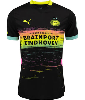 PSV 2024/25 Away Shirt