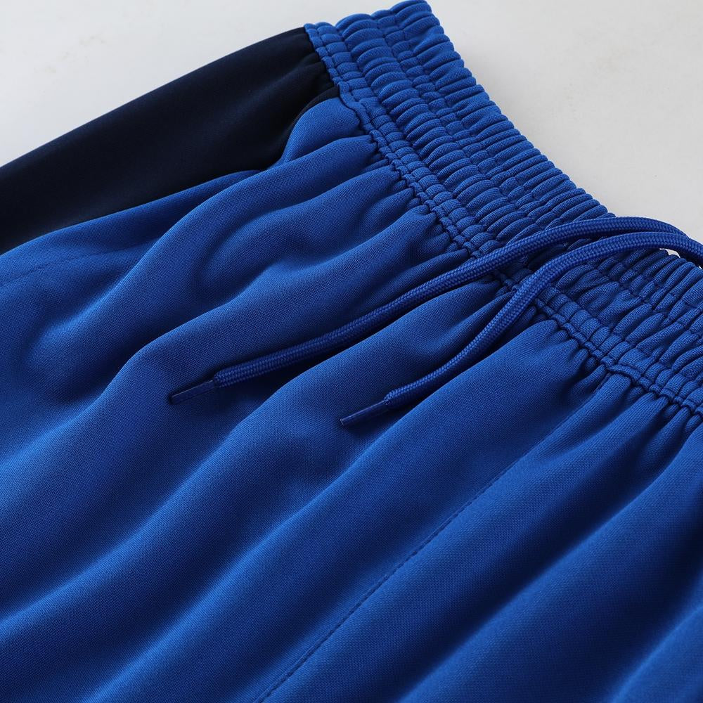 Puma Training Kit - Blue
