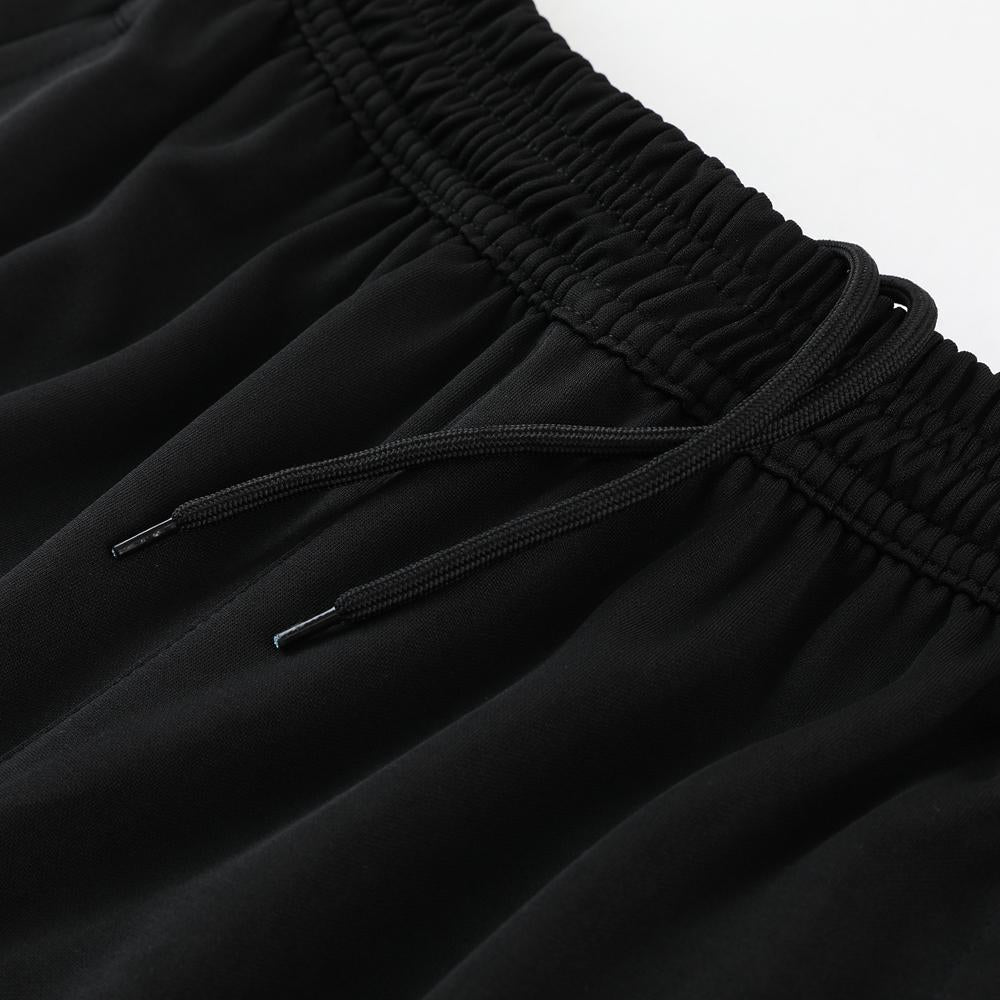 Adidas Training Pants - Black III