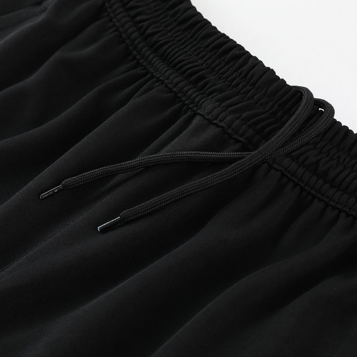 Adidas Training Pants - Black III