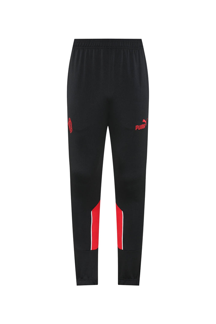 AC Milan Set 2025/26 - Black