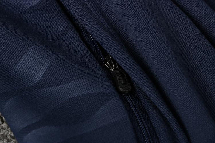 Training Set - Navy Blue