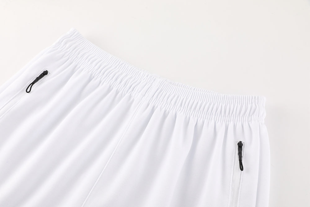 Adidas Pants - White