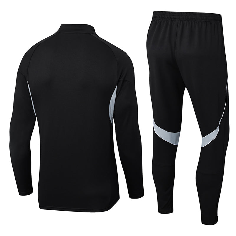 Adidas Training Set - Black