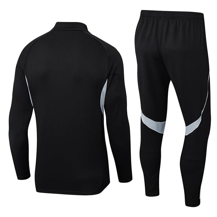 Adidas Training Set - Black