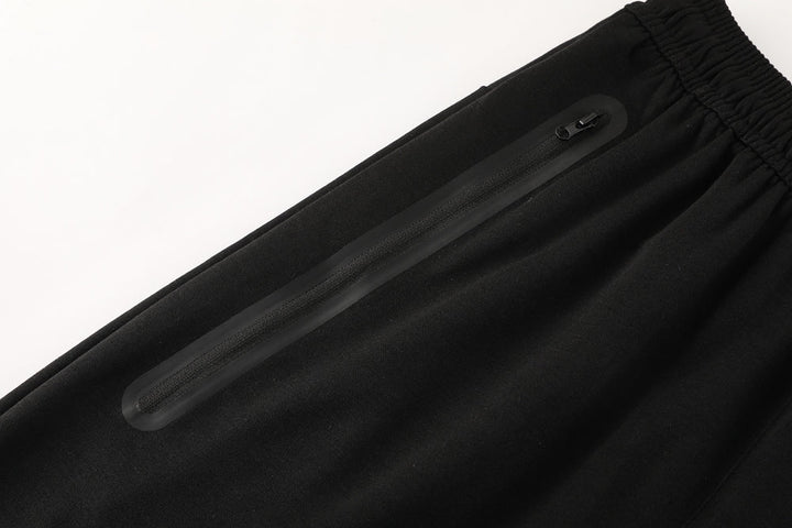 Nike Pants - Black ll