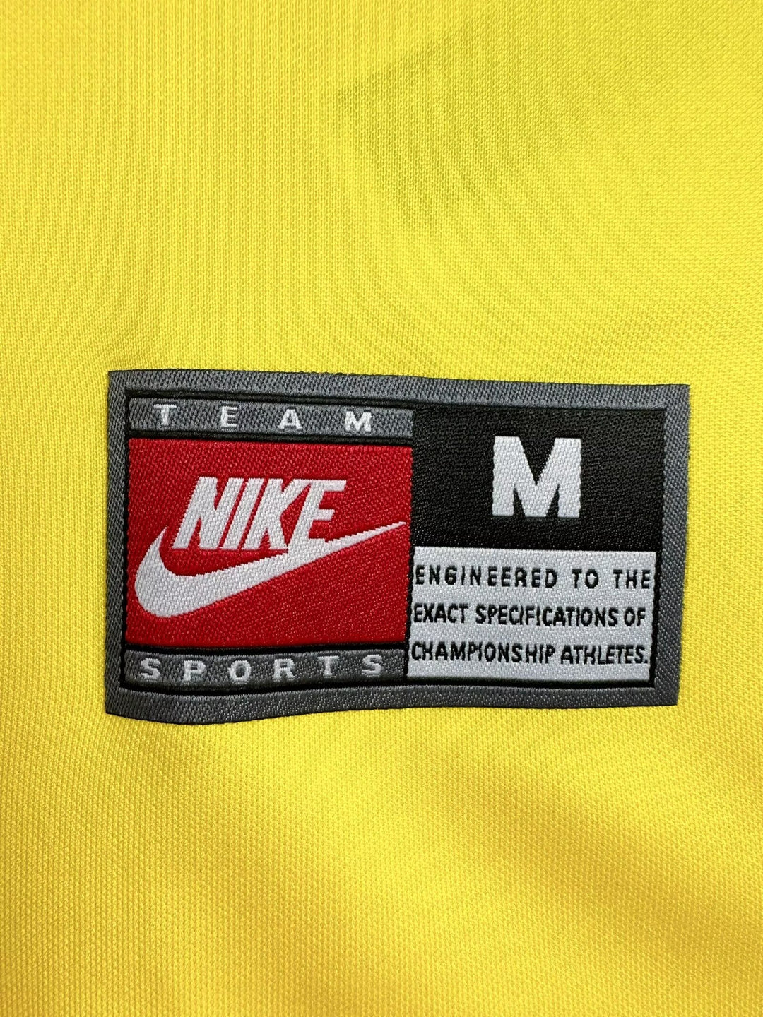 Brazil 1998 Home Retro Shirt - Long Sleeve
