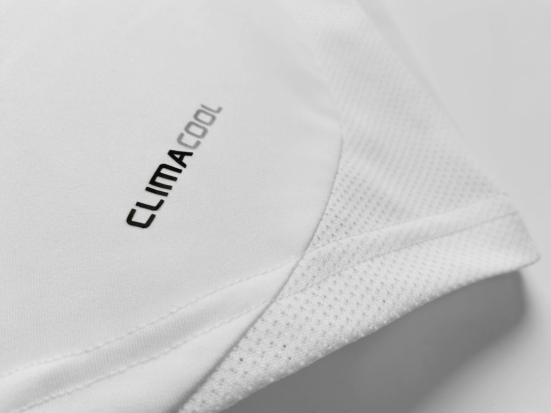 Milan 09/10 Away Retro Shirt