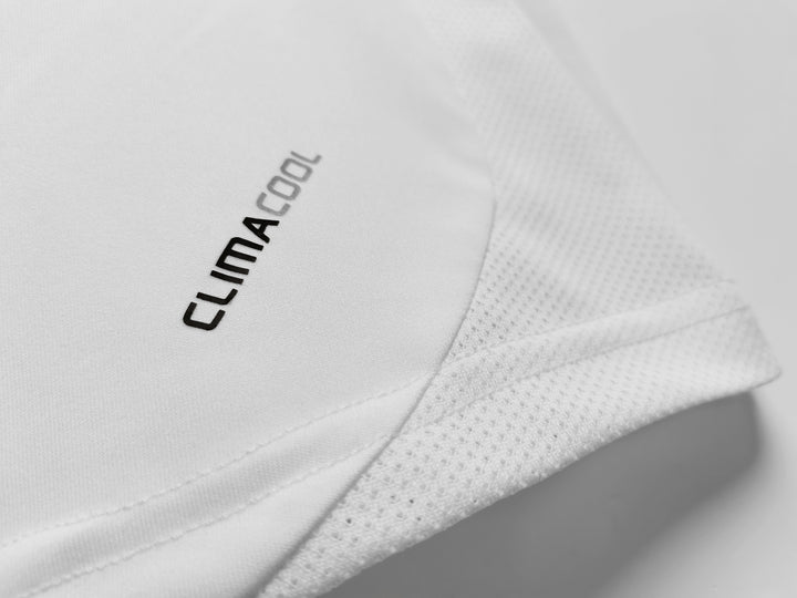 Milan 09/10 Away Retro Shirt