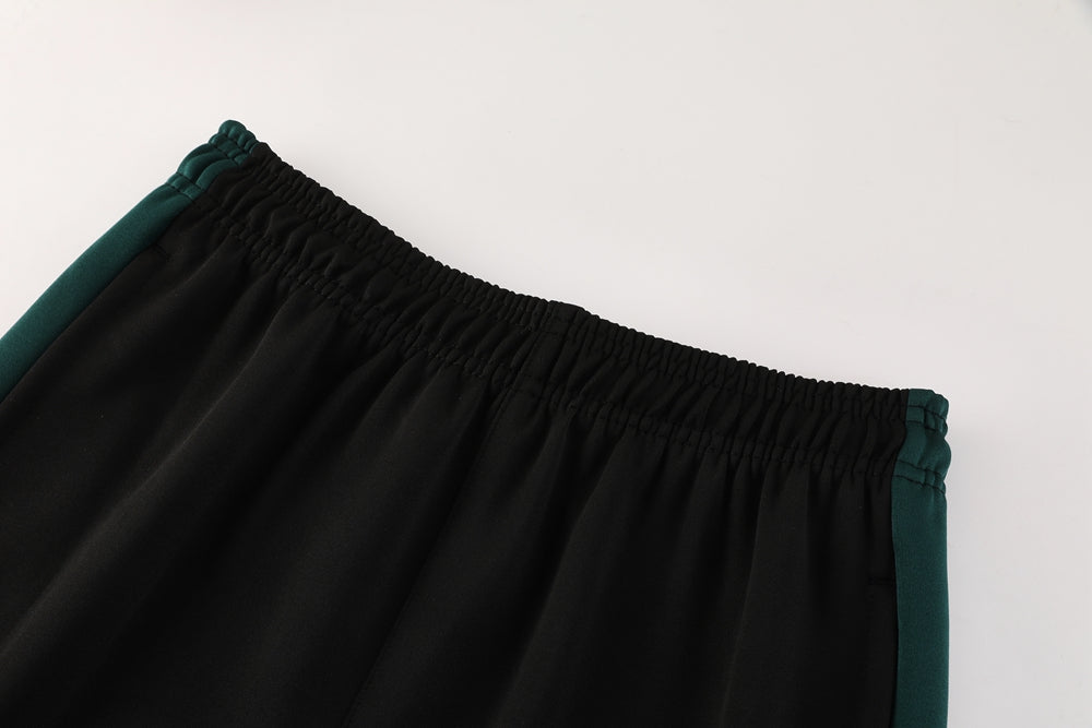 Nike Set – Dark Green