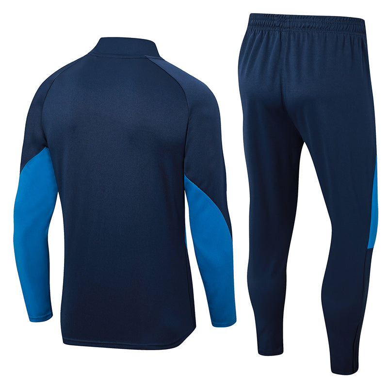 Joma Training Set - Blue