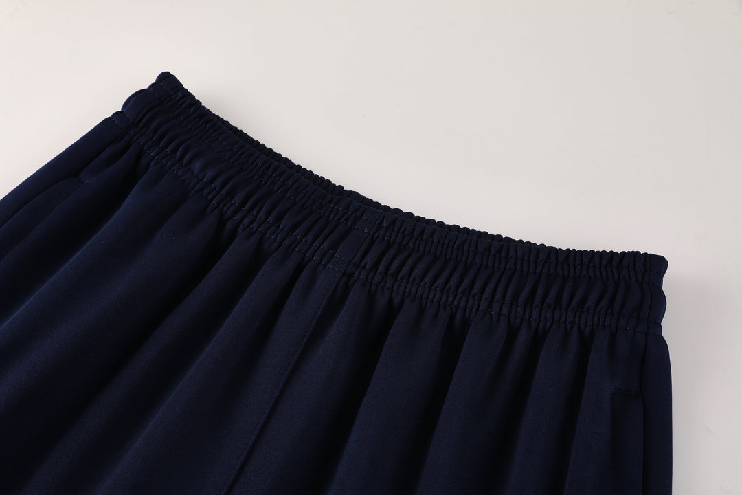 Nike Training Pants - Navy Blue III