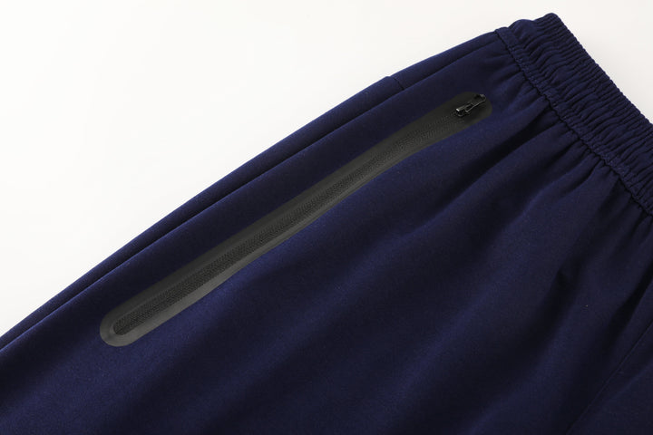 Nike Pants - Navy Blue