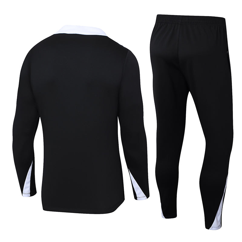 Nike Training Set - Black