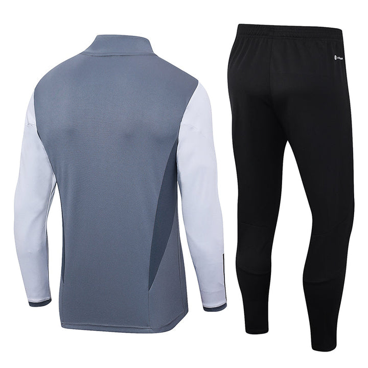 Inter Miami Training Set 2024/25 - Grey