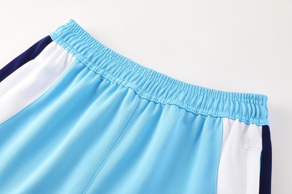 Nike Air Pants - Light Blue