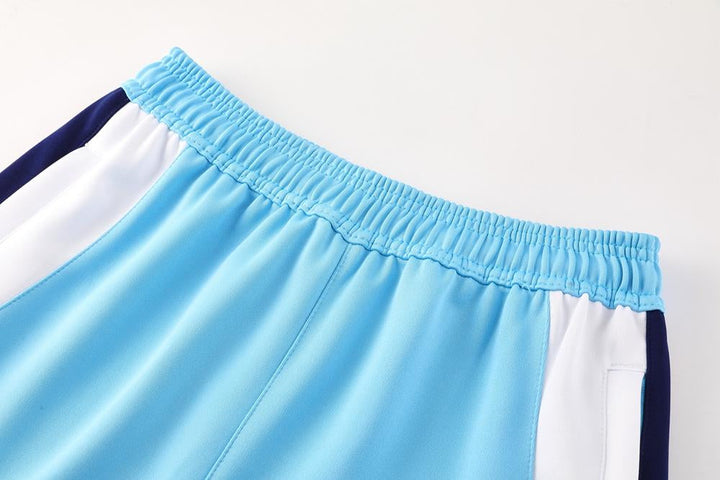 Nike Air Pants - Light Blue