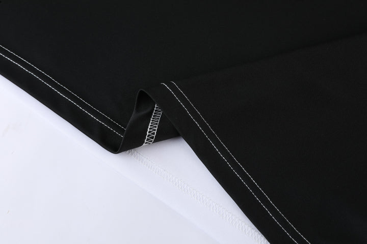 Nike Training Pants Kit - White/Black