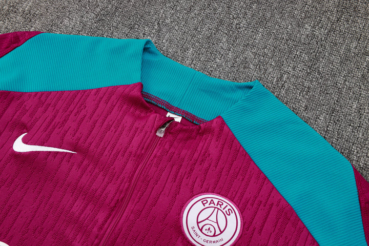 PSG Training Set 24/25 - Wine