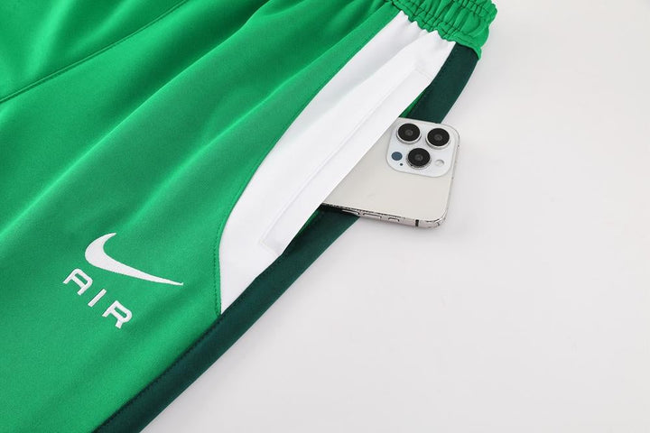 Nike Air Set – Green