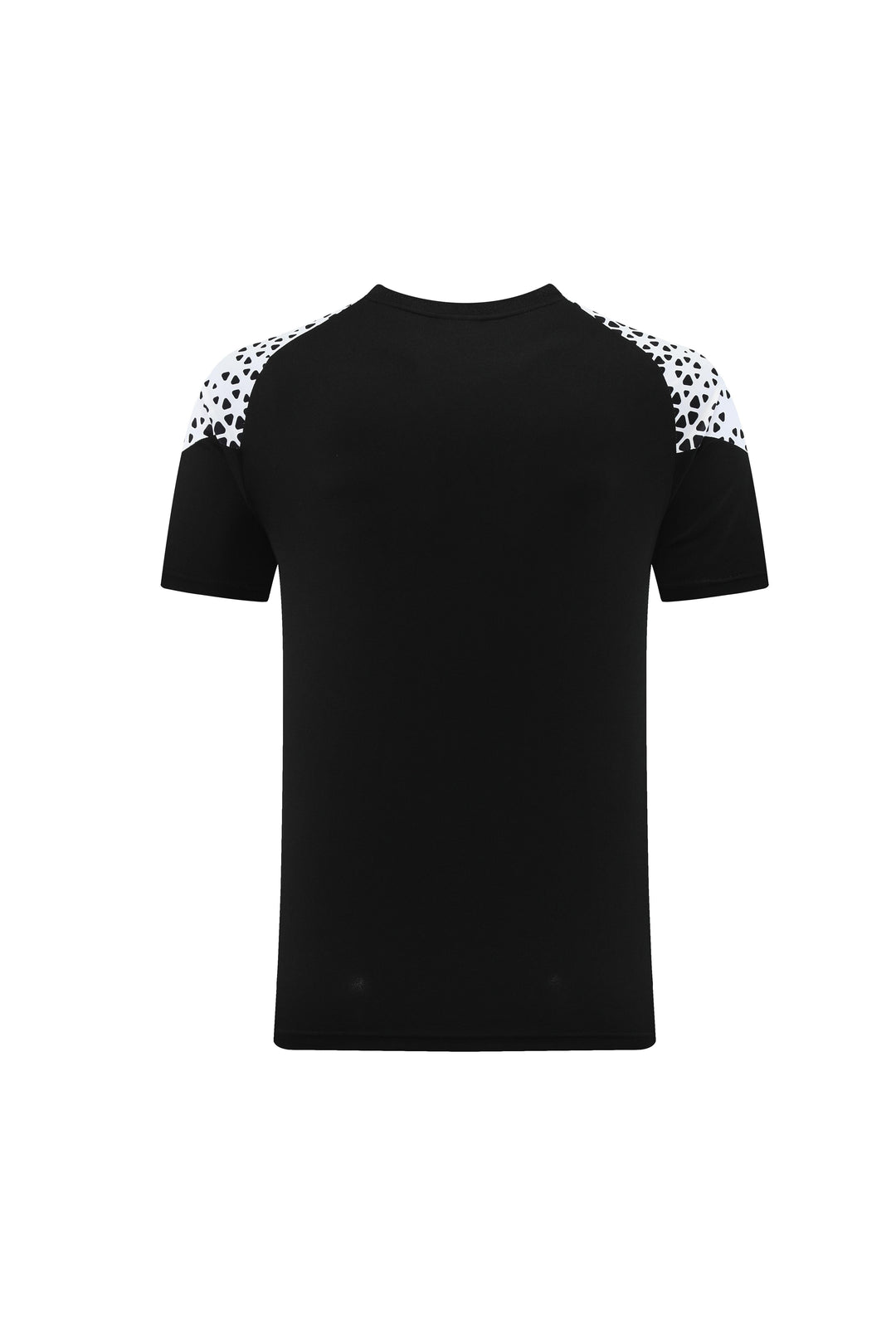 Puma Training Shirt - Black