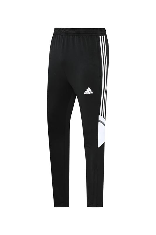 Adidas Training Pants - Black