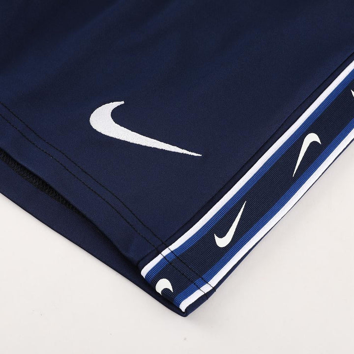 Nike Training Kit - Navy Blue II