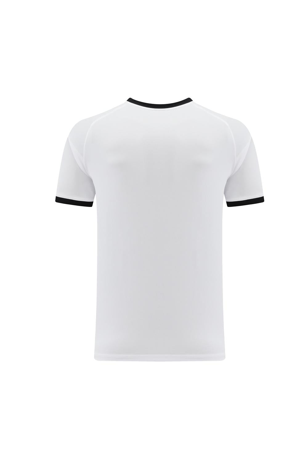Adidas Originals Training Shirt - White