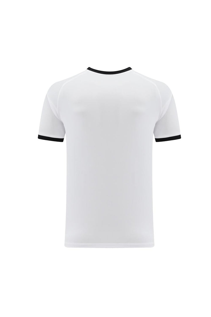 Adidas Originals Training Shirt - White