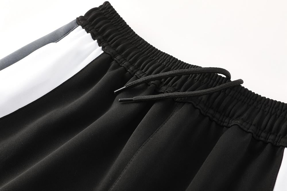 Nike Air Pants - Black II