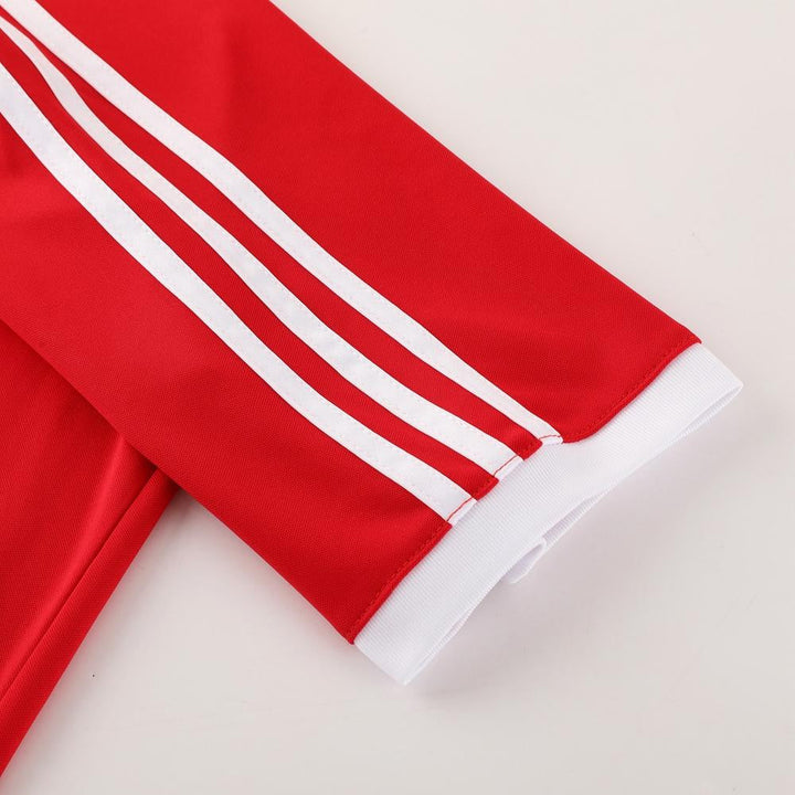 Adidas Originals Training Shirt - Red