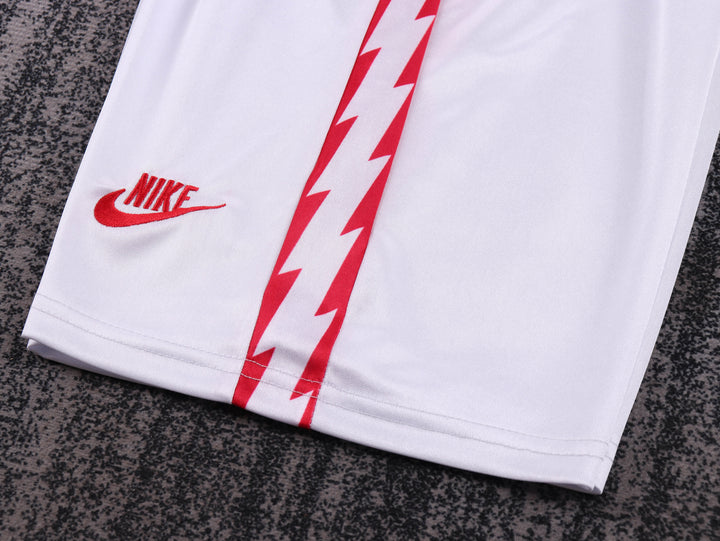 Arsenal 95/96 Children's Home Retro Set