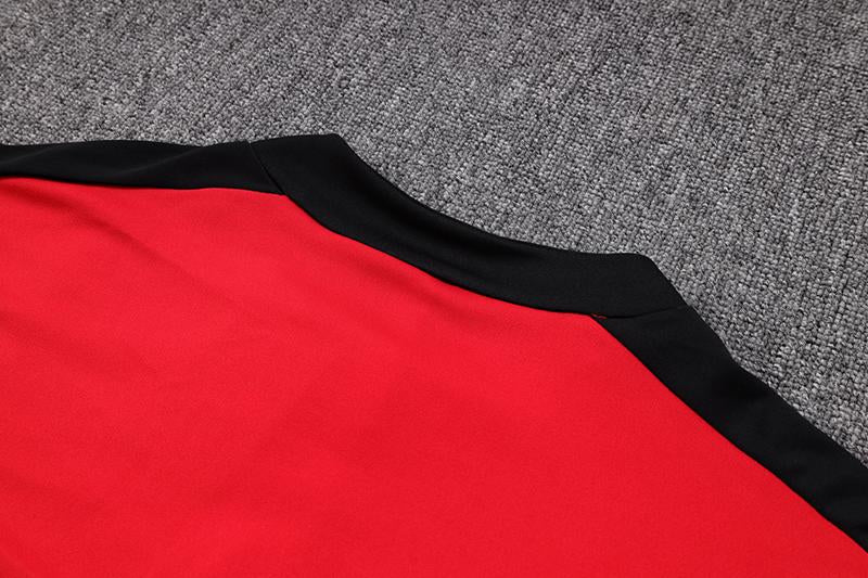 Joma Training Set - Red II