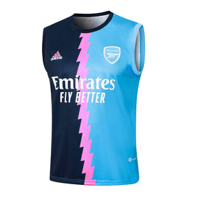 Arsenal 2023/24 Tank Top