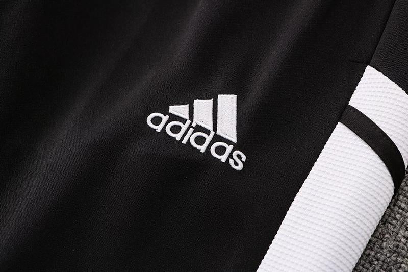 Adidas Training Set - Black/White