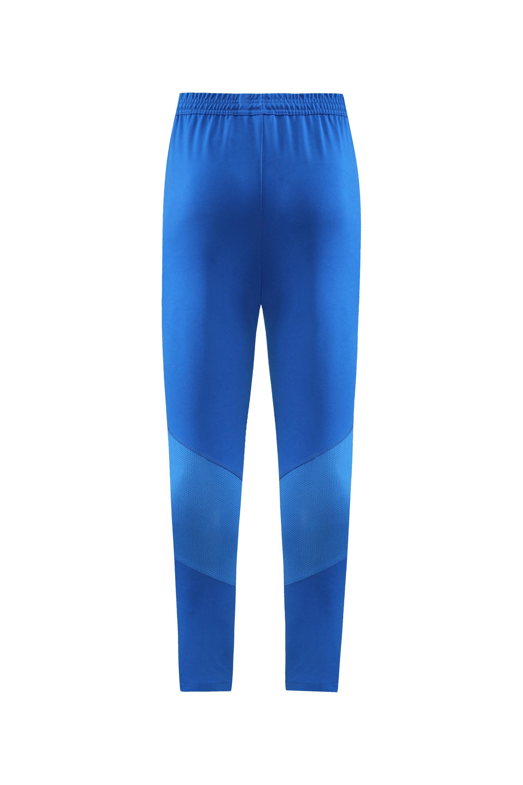 Adidas Training Pants - Light Blue