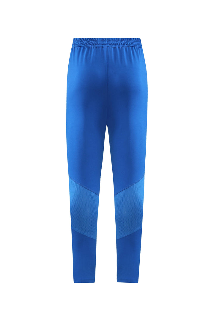 Adidas Training Pants - Light Blue