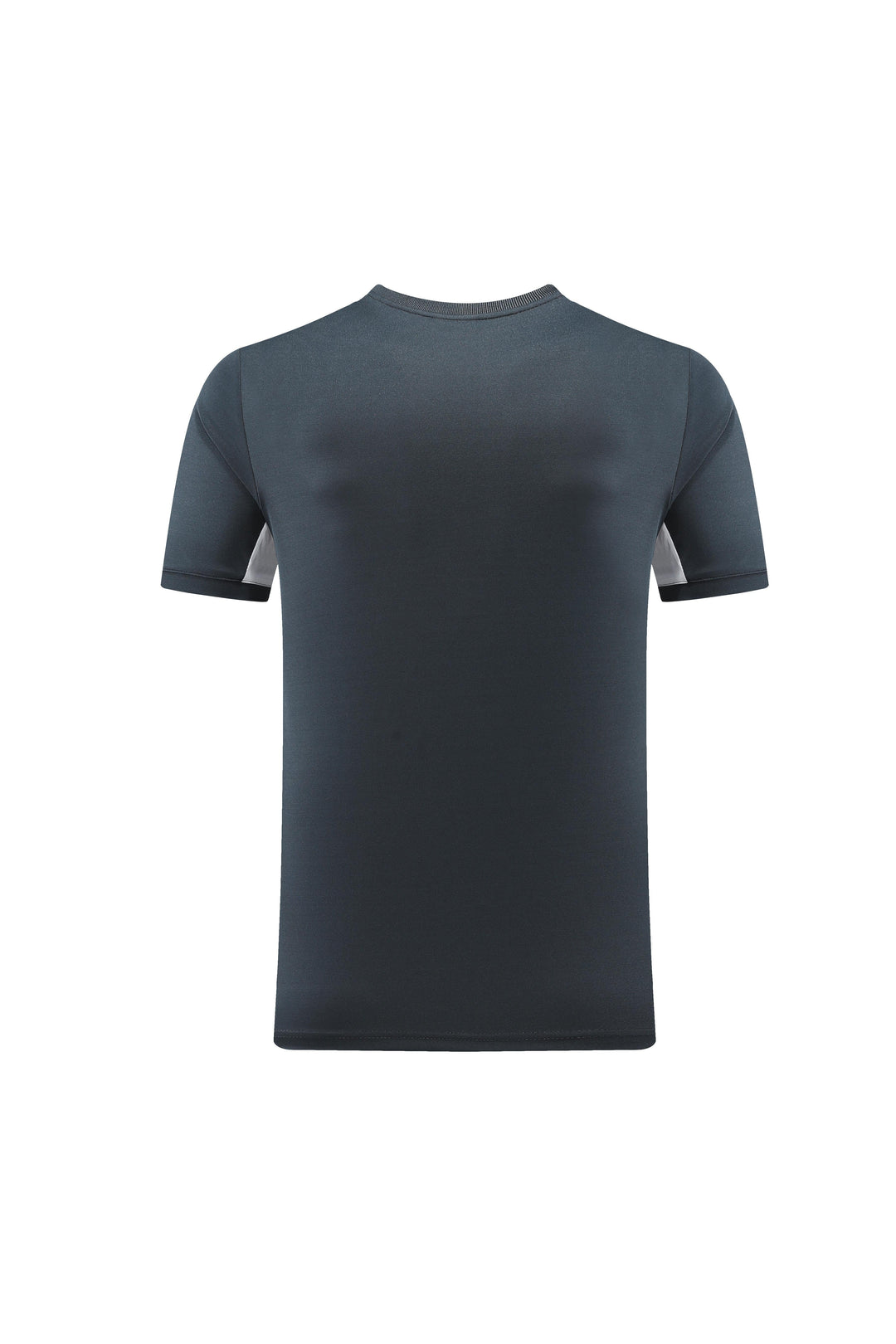 Nike Training Shirt - White/Grey II