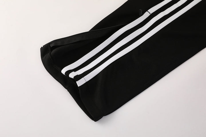 Adidas Originals Set - Black/White