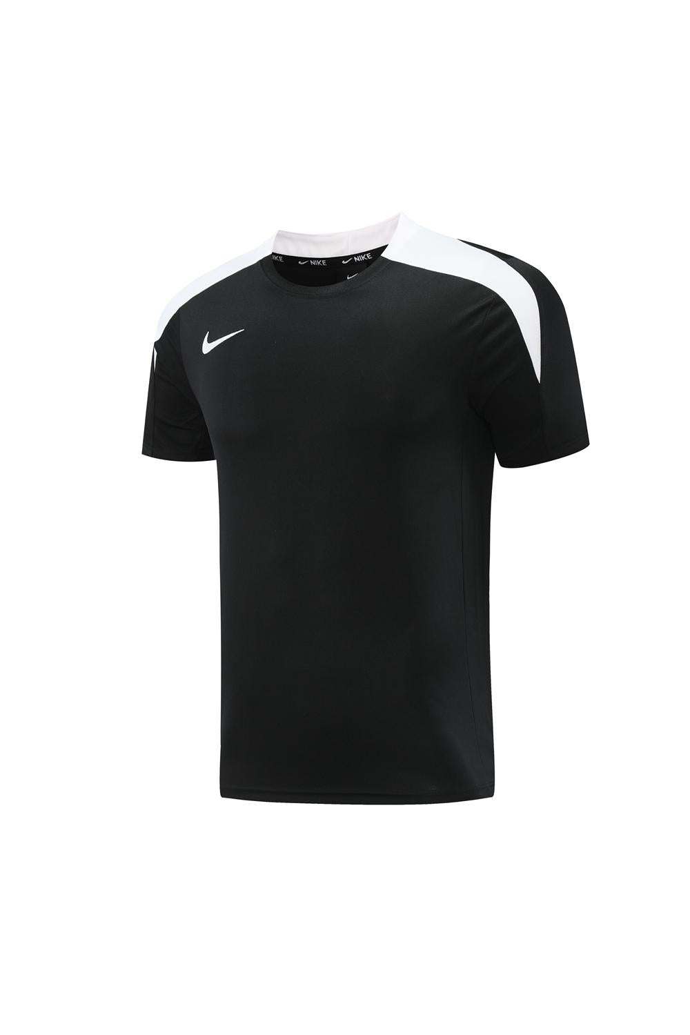 Nike Training Shirt - Black III