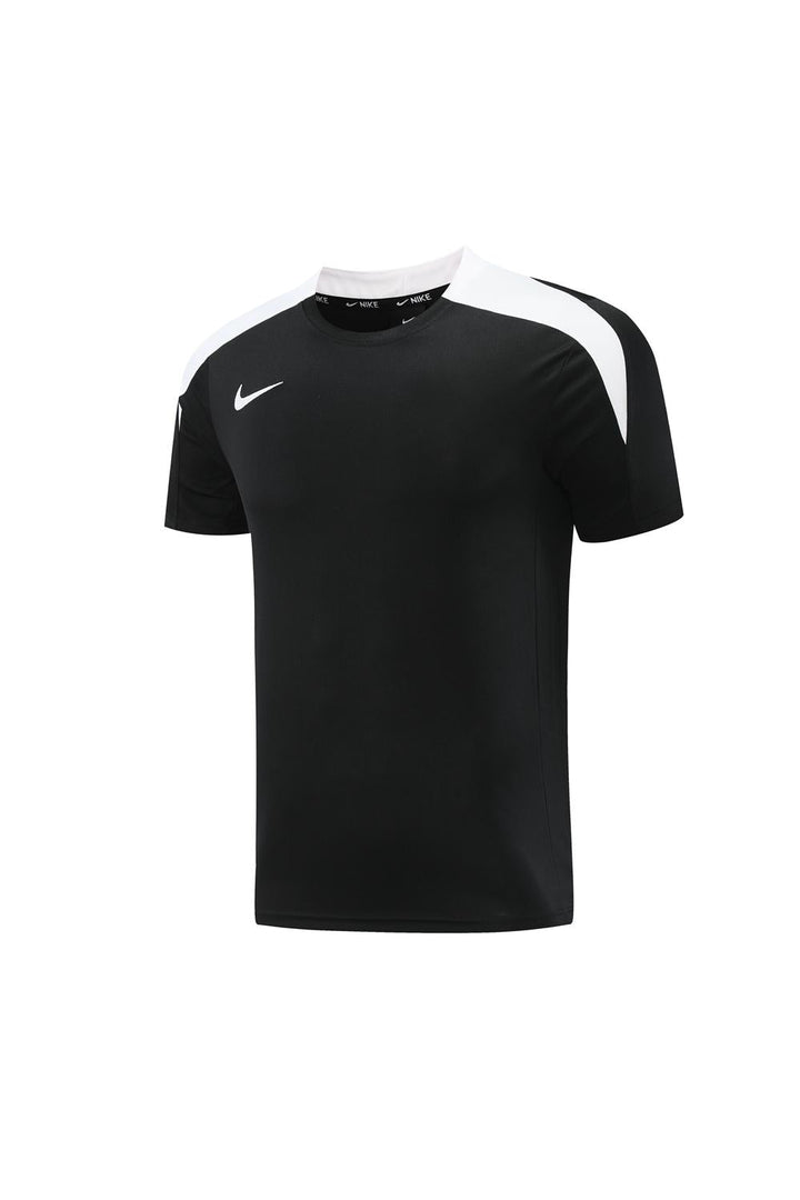 Nike Training Shirt - Black III