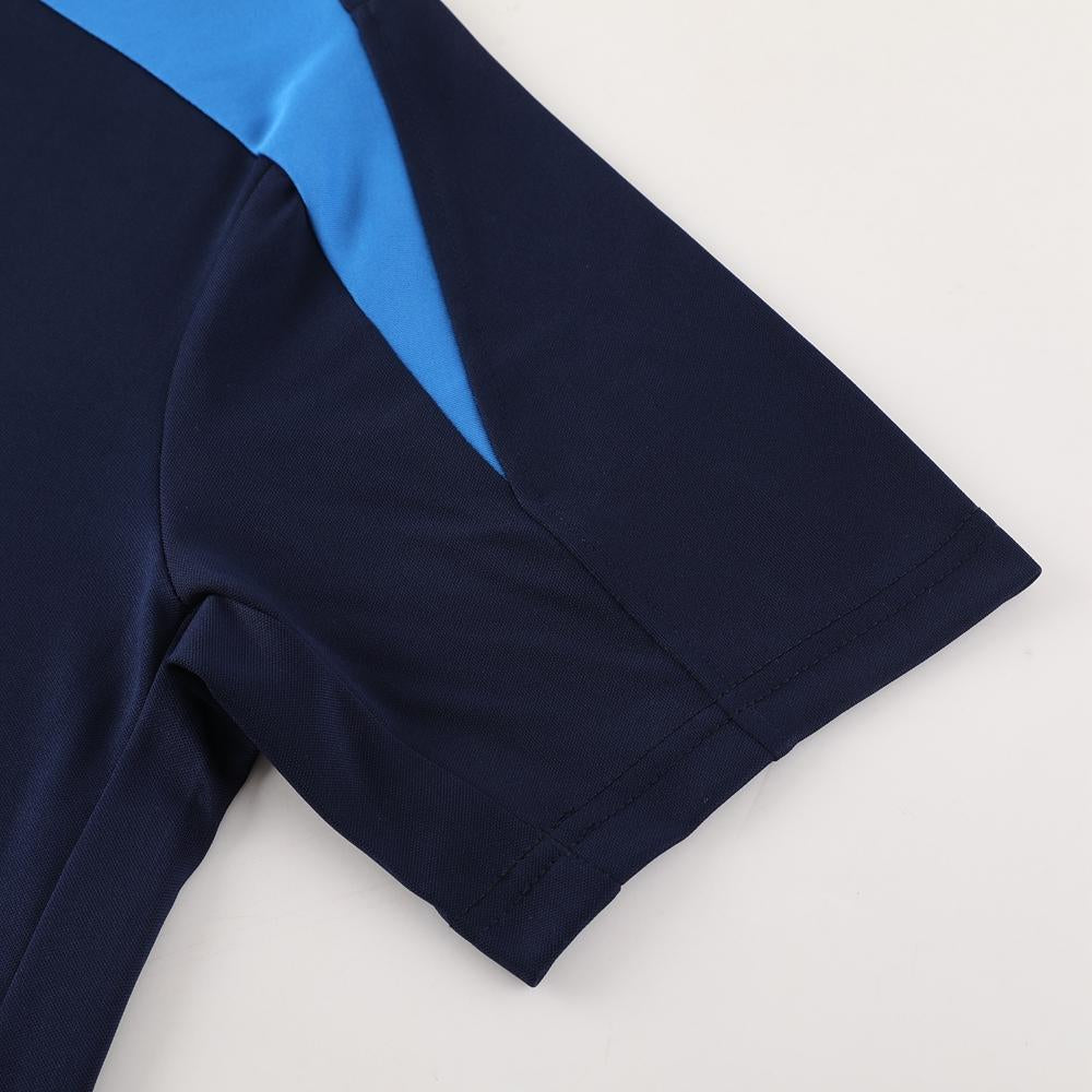 Nike Training Shirt - Dark Blue