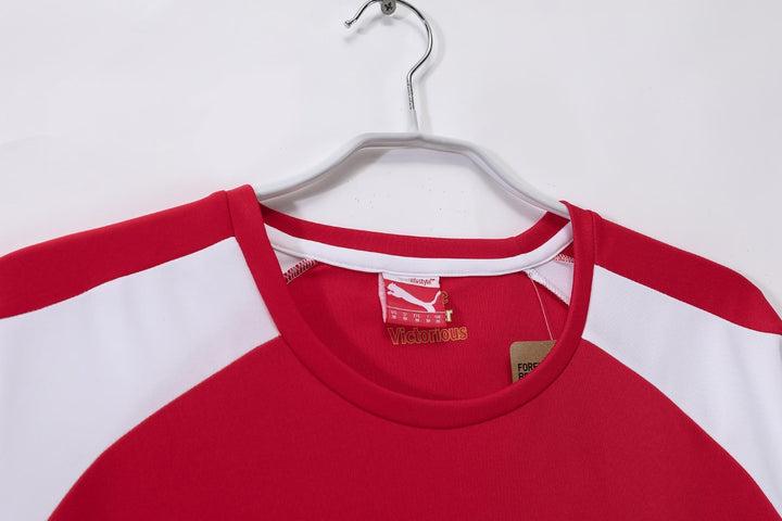 Arsenal 14/15 Home Retro Shirt